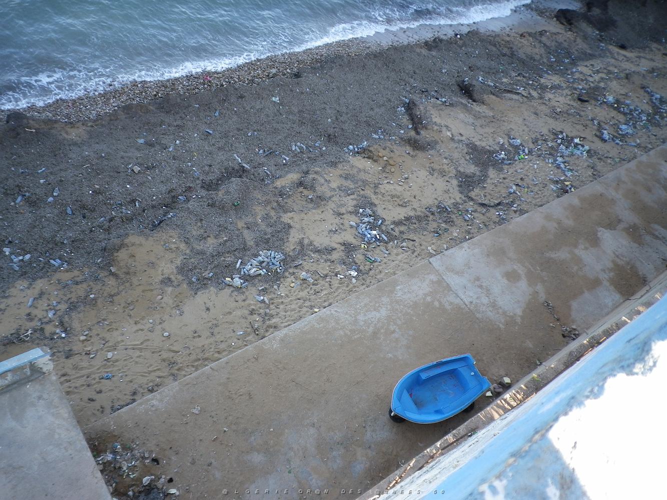 1400 toujours les   plages  cote cap carbon.JPG